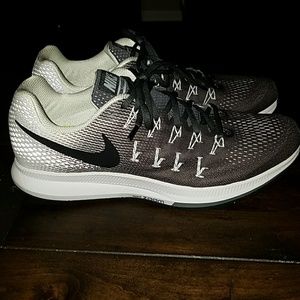 Nike Zoom Pegasus 33